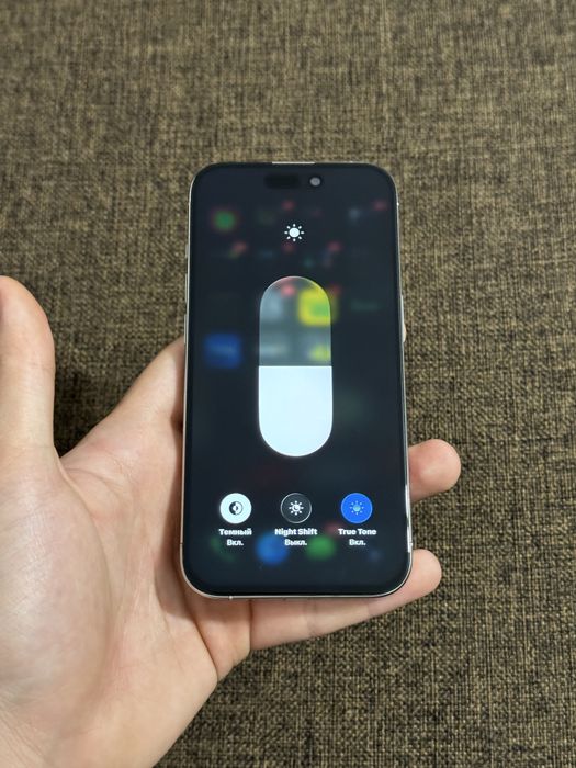 Iphone 15 pro Айфон 15 про