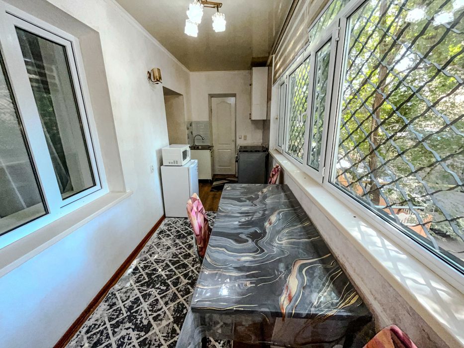 3-х ком/посуточно