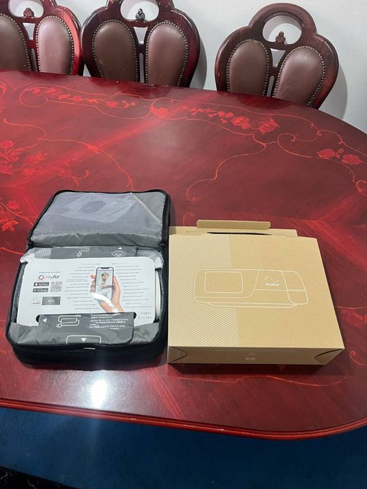 Resmed airsense 11 elite cpap