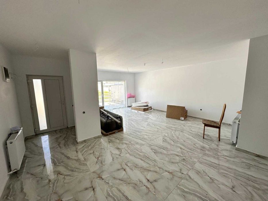 Ultimile 2 Case de vânzare Cartier Rezidențial