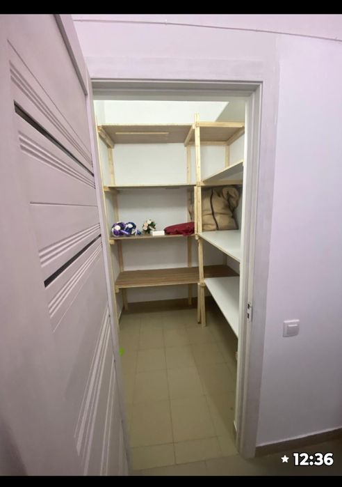 Сдам помещение 50 кв. метров