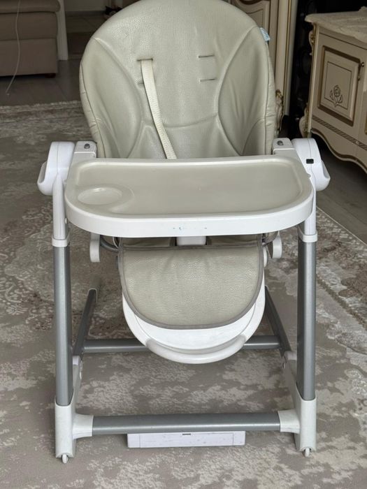 Детский стульчик