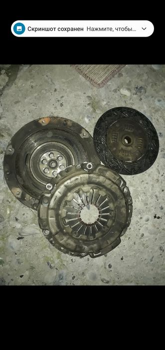 Матиз запчасти оригинальные