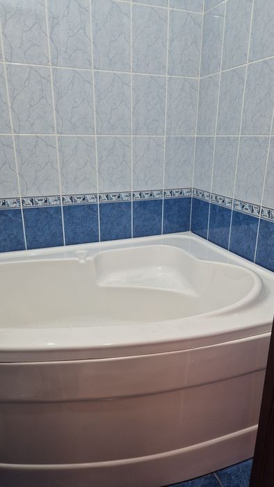 Сдаётся однокомнатная квартира