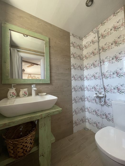 Апартамент под наем в гр. Сливница