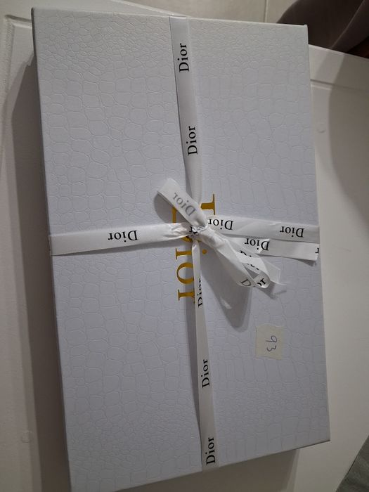 Fular de casmir unisex!