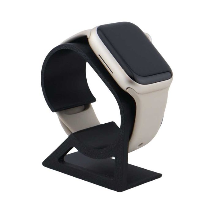 Apple Watch Seria 9 41mm GPS + Cellular Midnight | TrueGSM