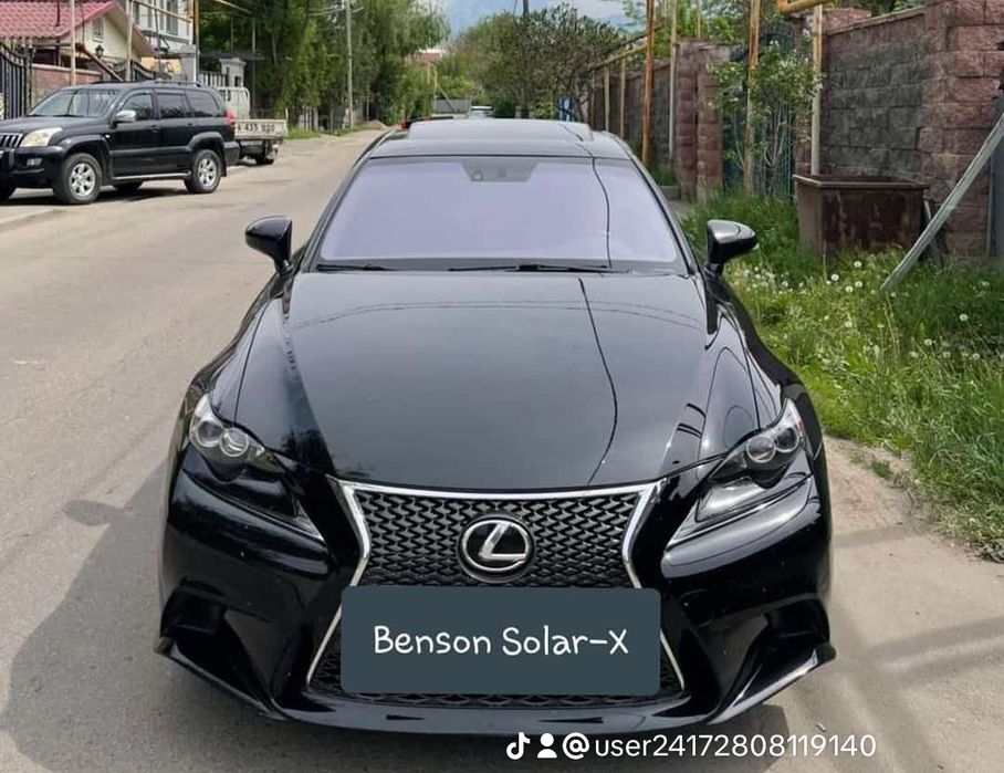 Автостекло СЕМЕЙ