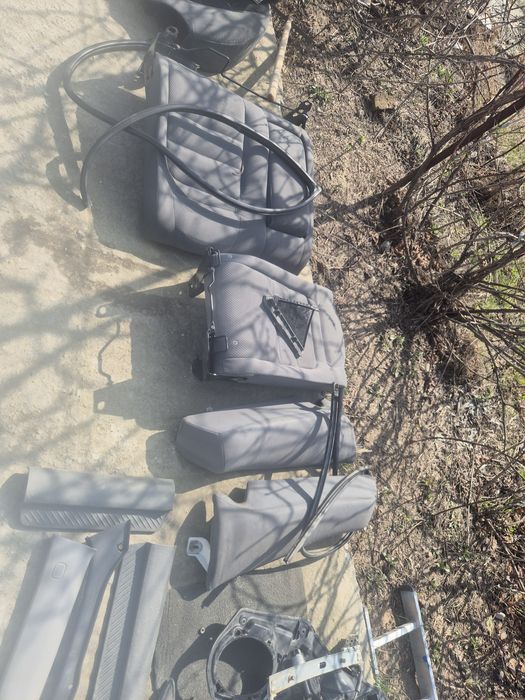 Мазда 6 3куб gg ..