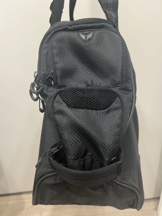 Сумка спортивная Reebok