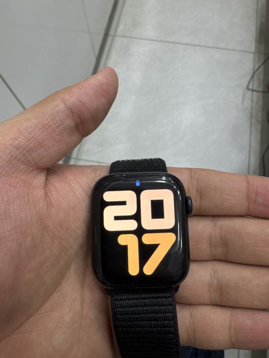 iwatch 8 45mm. orginal karopka