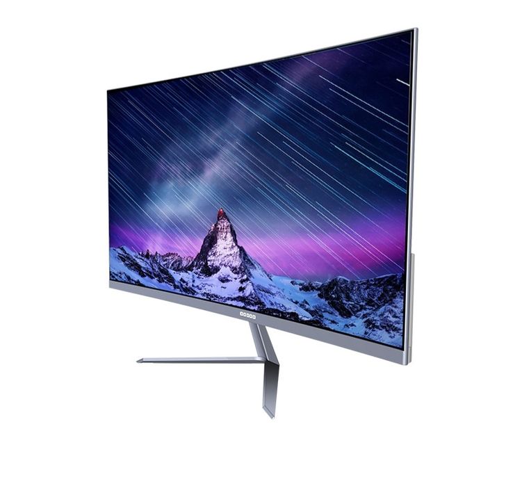 Распродажа! Моноблоки Core i5  Процессором