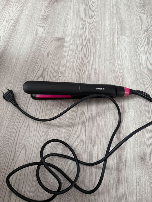 Продавам преса на PHILIPS