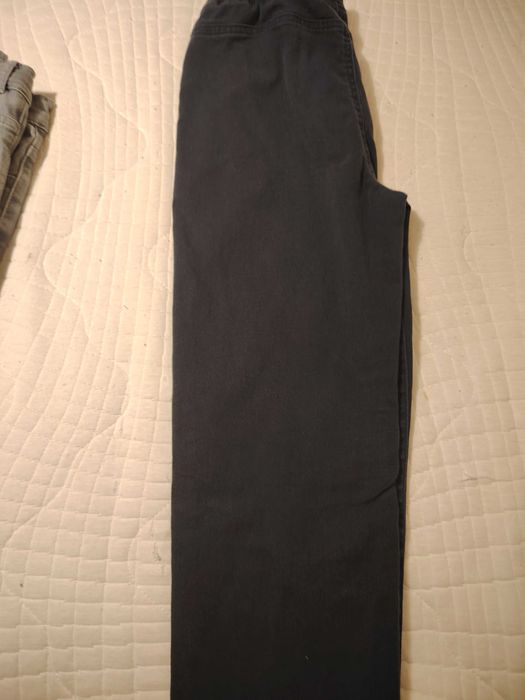 3 чифта дънки за момче