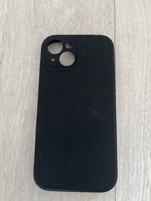 Срочно Продам IPHONE 15 чехол