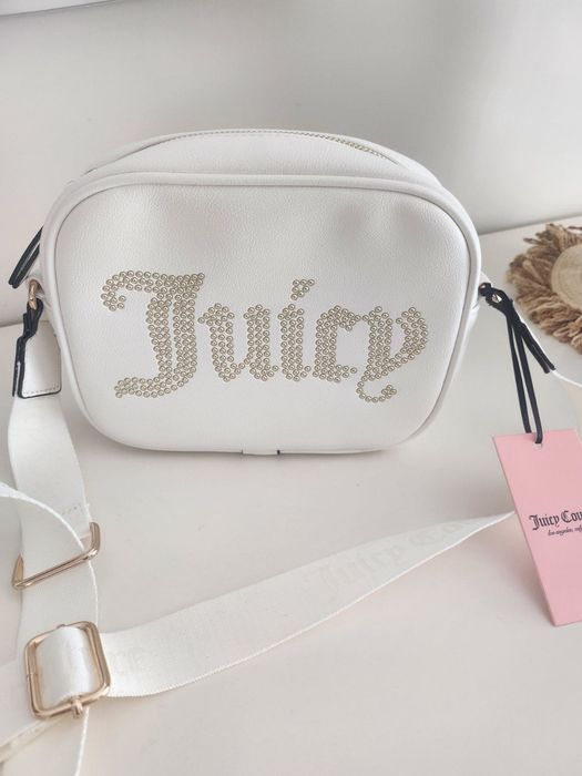 Чанти juicy couture