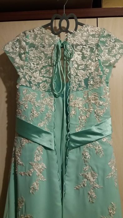 Rochie de mireasa,cununie, nasa, ocazie