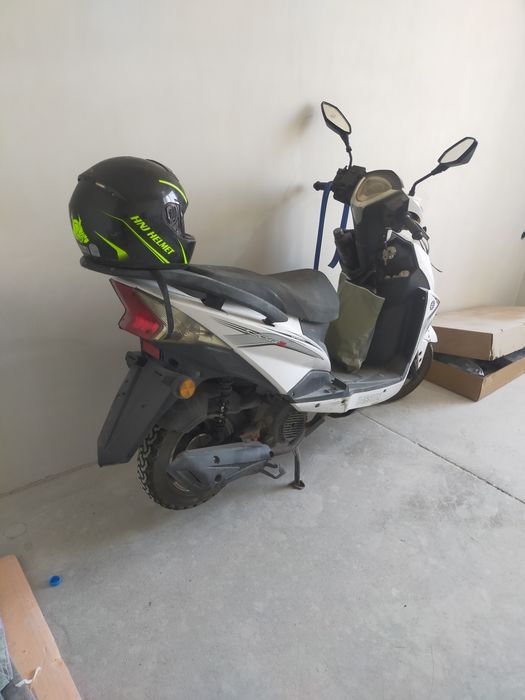 Может идеалний состояние