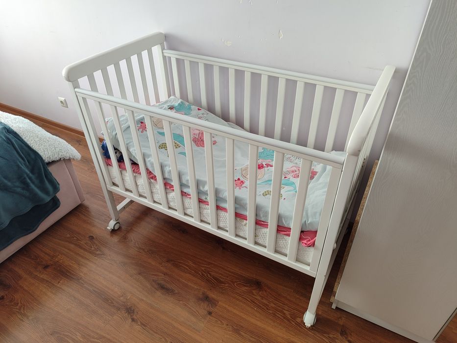 Детская кровать. Продается