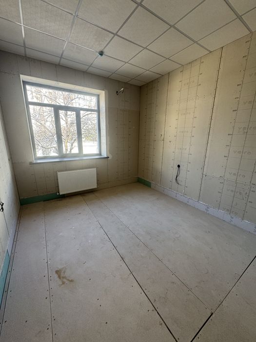 Аренда под гостиницу, детский сад, школа, офис и.т