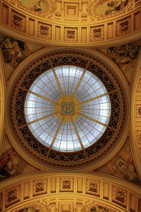 Евтин фотограф в  София