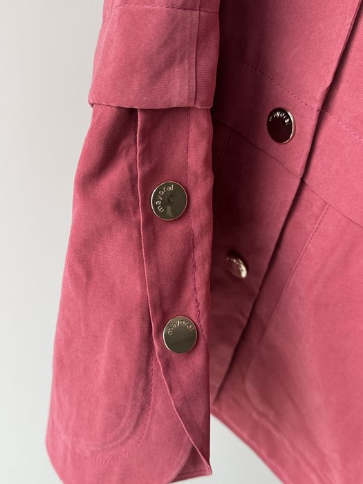 Якенце MAYORAL -пролетно