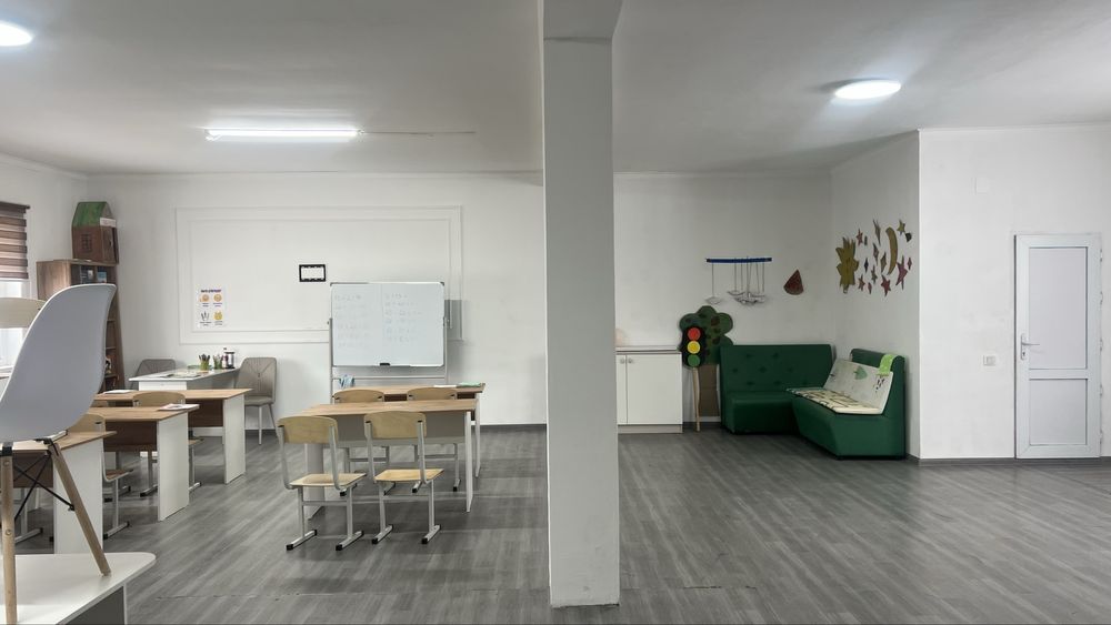 Сдается помещение