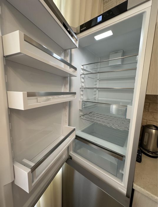 Квартира Нурсат 40