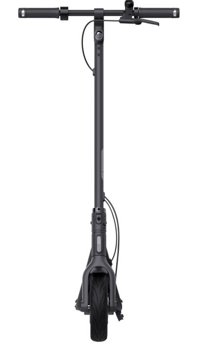 Электросамокат Ninebot F2