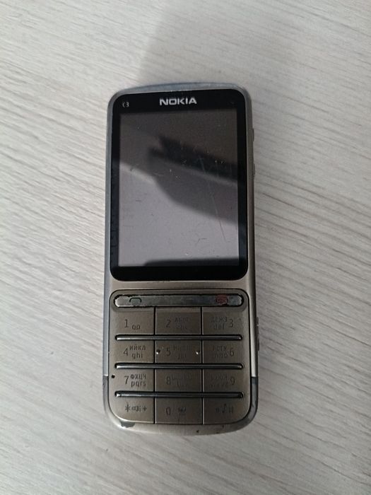 Разное разное вещи