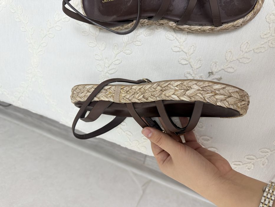 Обувь летный новый