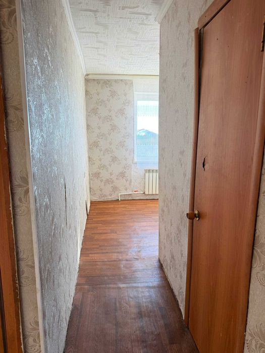 Продам 1комн кв Тургенева не МСО