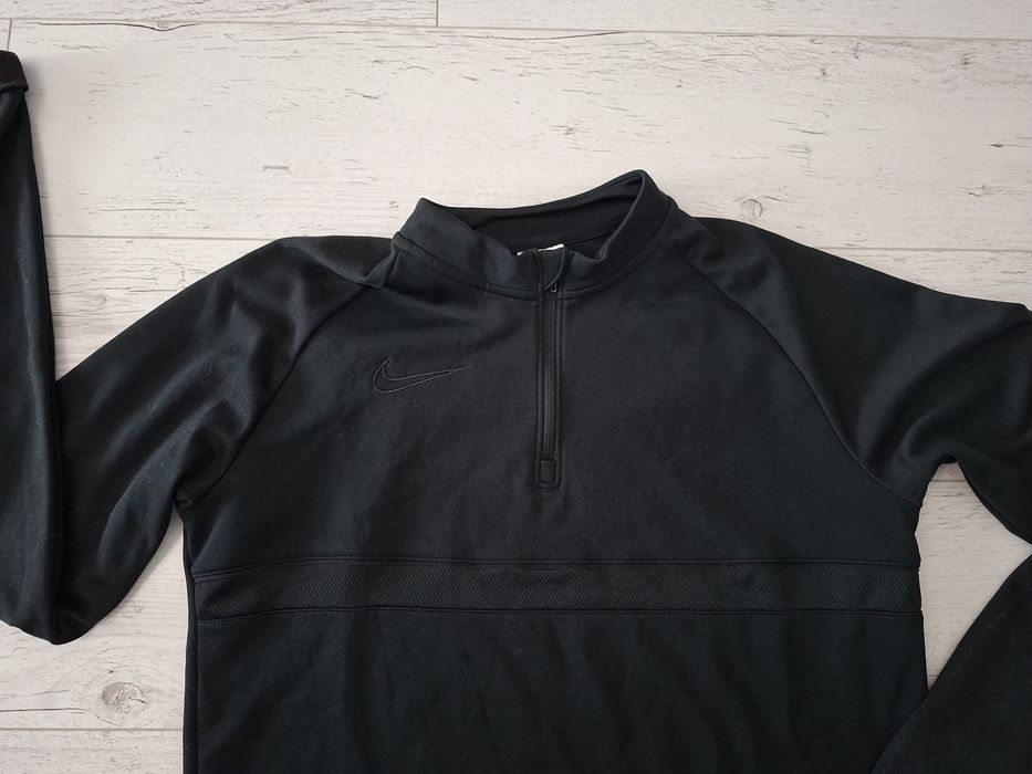 Nike Dry Fit-Ориг. Блуза