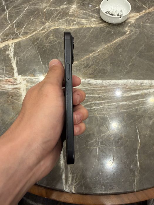 IPhone 15 айфонн