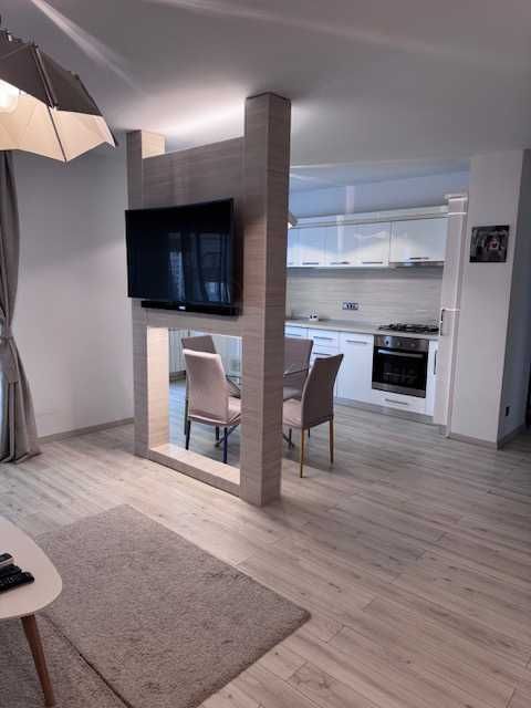 de inchiriat apartament 3 camere ploiesti ultracentral