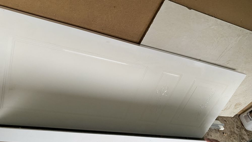 Есік | дверь. Срочно сатылады