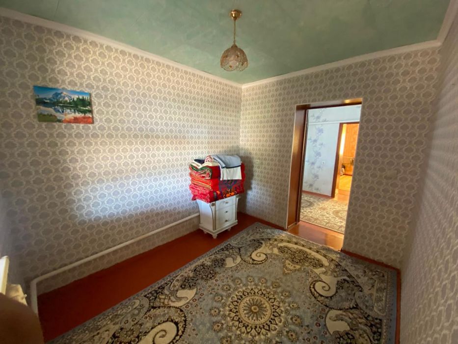 Қызылорда дом продаж