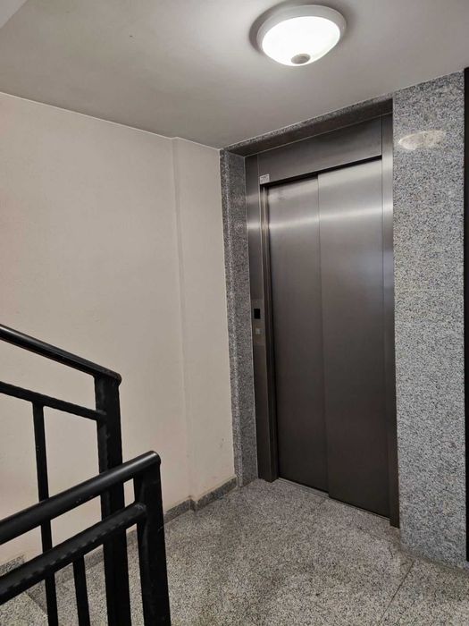 Продава се Двустаен апартамент в Варна, Гръцка махала - 69 кв.м за 4566 €/кв.м - Снимка #13