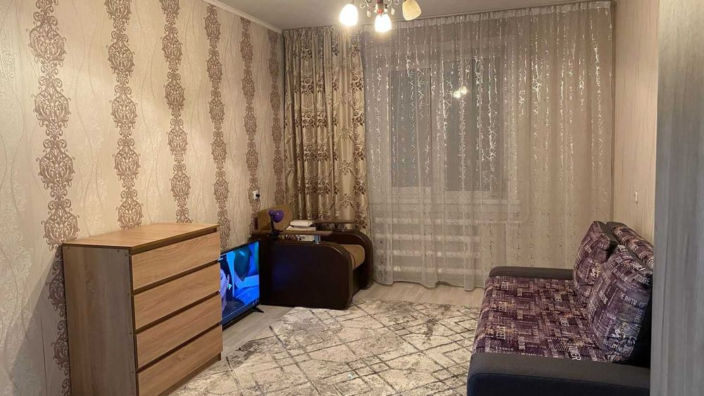 1 ком по классной цене