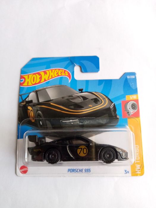 Машинки Модели Hot wheels