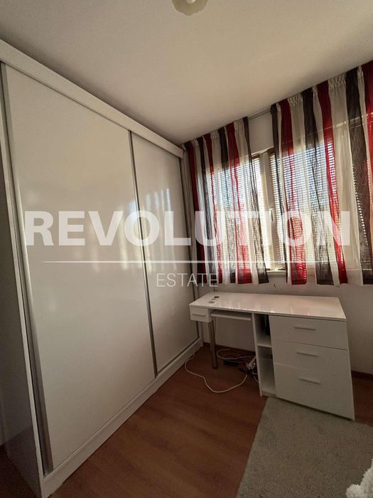 Дава се под наем Тристаен апартамент в Пловдив, Мараша - 90 кв.м за 500 € - Снимка #8