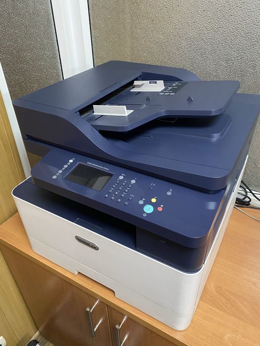 Принтер Xerox SC 2020,B1025,5016