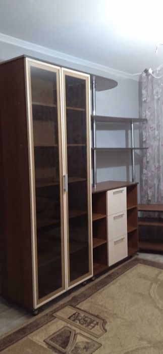 Горка стенка продаю