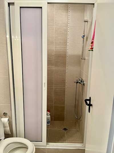 Продава се Четиристаен апартамент в Поморие - 212 кв.м за 802 €/кв.м - Снимка #5