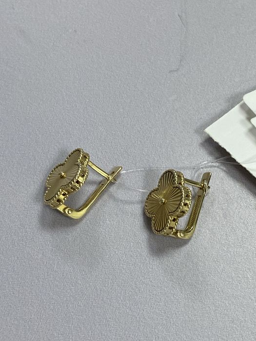 Золотой комплект #АК126268