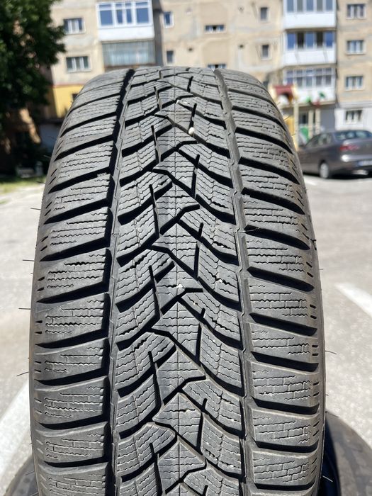 Roti Bmw 5x120 R16