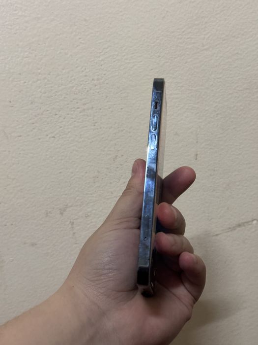 Iphone 12 pro айфон 12 про