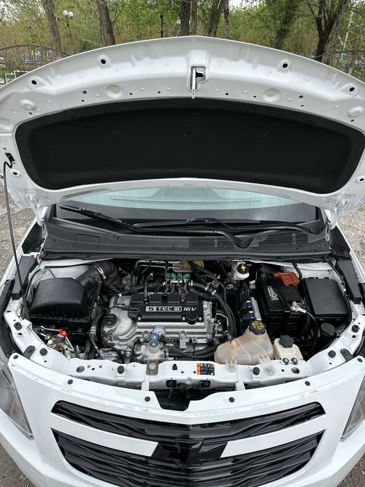 Идеал миднайт автомат кобальт сотилади!