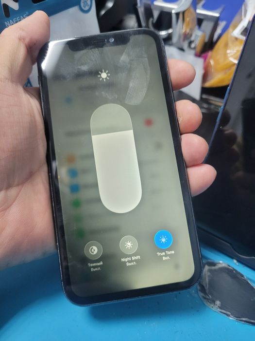 Iphone 11,Айфон 11