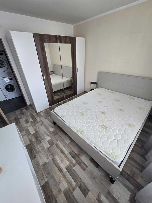 De vanzare Apartament 2 camere